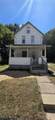 496 Rothrock Avenue - Photo 1