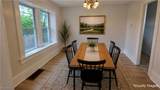 496 Rothrock Avenue - Photo 10