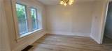 496 Rothrock Avenue - Photo 11