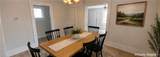496 Rothrock Avenue - Photo 12