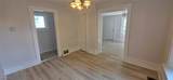 496 Rothrock Avenue - Photo 13