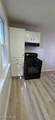496 Rothrock Avenue - Photo 14