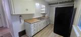 496 Rothrock Avenue - Photo 15
