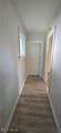 496 Rothrock Avenue - Photo 16