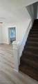 496 Rothrock Avenue - Photo 17
