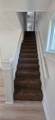 496 Rothrock Avenue - Photo 18