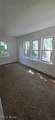 496 Rothrock Avenue - Photo 19