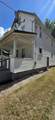 496 Rothrock Avenue - Photo 2