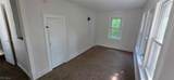 496 Rothrock Avenue - Photo 20