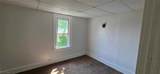 496 Rothrock Avenue - Photo 21