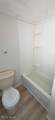 496 Rothrock Avenue - Photo 22