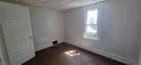 496 Rothrock Avenue - Photo 23