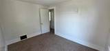 496 Rothrock Avenue - Photo 24