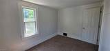 496 Rothrock Avenue - Photo 25