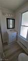 496 Rothrock Avenue - Photo 26