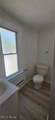 496 Rothrock Avenue - Photo 27