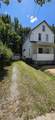 496 Rothrock Avenue - Photo 28