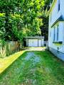 496 Rothrock Avenue - Photo 29