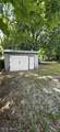 496 Rothrock Avenue - Photo 30