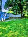 496 Rothrock Avenue - Photo 31