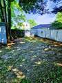 496 Rothrock Avenue - Photo 32