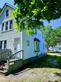 496 Rothrock Avenue - Photo 33