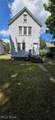 496 Rothrock Avenue - Photo 34