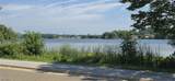 496 Rothrock Avenue - Photo 4