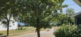 496 Rothrock Avenue - Photo 5