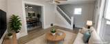 496 Rothrock Avenue - Photo 6