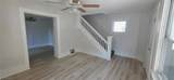 496 Rothrock Avenue - Photo 7