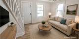 496 Rothrock Avenue - Photo 8