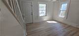 496 Rothrock Avenue - Photo 9
