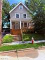 1121 Galewood Drive - Photo 1