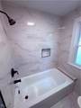 1121 Galewood Drive - Photo 10
