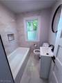 1121 Galewood Drive - Photo 11