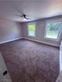 1121 Galewood Drive - Photo 12