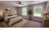 1121 Galewood Drive - Photo 13