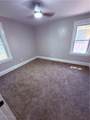1121 Galewood Drive - Photo 14