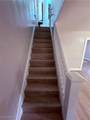 1121 Galewood Drive - Photo 16