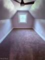 1121 Galewood Drive - Photo 17