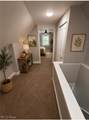 1121 Galewood Drive - Photo 18