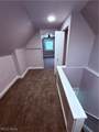 1121 Galewood Drive - Photo 19