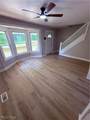 1121 Galewood Drive - Photo 2
