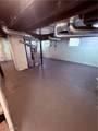 1121 Galewood Drive - Photo 21