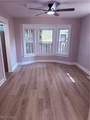 1121 Galewood Drive - Photo 4