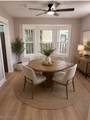 1121 Galewood Drive - Photo 5