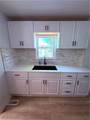 1121 Galewood Drive - Photo 6