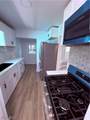 1121 Galewood Drive - Photo 7