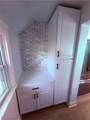 1121 Galewood Drive - Photo 8